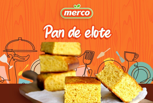 Elote Dorado La Costeña 220g