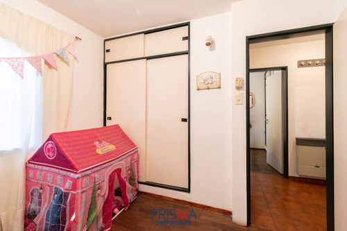 Imagen 20 de 28 de Se Vende Dúplex . 4 Dormitorios . Figueroa Y Mendoza . Urca