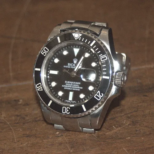 Rolex submariner aaa+ sale