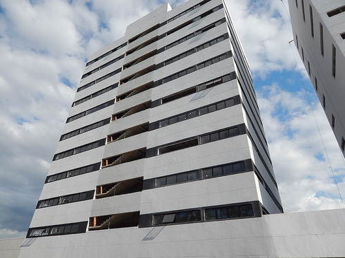 Sala Comercial Em Jaguariúna