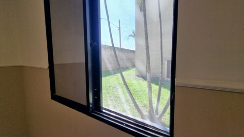 Título: Apê Carapicuíba 55m C/ 1 Vaga - Ótima Localização!