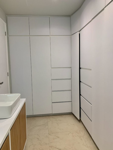 Imagen 14 de 19 de Se Renta Casa En Condominio