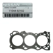 Comprar Empacaduras De Camara Nissan Murano Altima Maxima 350z Quest
