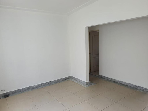 Imagen 13 de 18 de Departamento En Monrovia, Col Portales