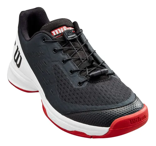 Rush Pro Jr 4.0 Ql (niño )
