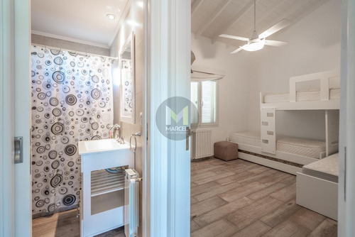 Imagen 16 de 23 de 4 Ambientes En Venta - Pinamar Norte Playa