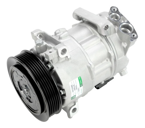 Compressor De Ar P/ C3, C4; 208, 308, 408...2013 A 20(green)