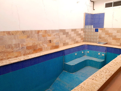 Imagen 11 de 11 de Casa En Venta Con Piscina En Punto Fijo Sector Cujicana 04126887776 22-28606