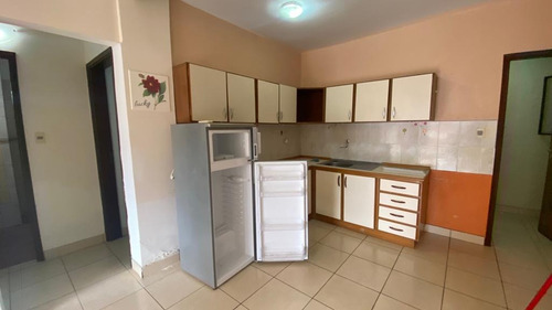 Imagen 7 de 13 de Vendo Departamento En Asuncion -pinoza