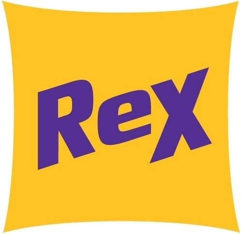 Pintura Imprimacion Asfaltica 4 Litros Megaflex - Rex