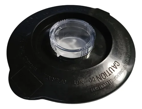 Tapa para licuadora black and decker sale