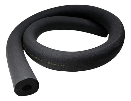 Tubo Isolante Elastomerico Armaflex 7/8 19mm