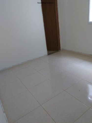 Imagem 2 de 10 de Casa - Ca00060 - 34300378