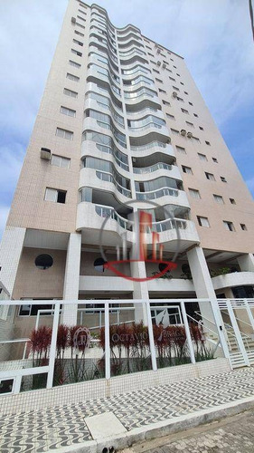 Imagem 3 de 30 de Apartamento De 2 Dormitórios Com Sacada Gourmet - Ap3033