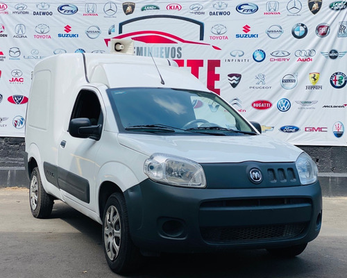 Imagen 3 de 13 de 2019 Ram Promaster Rapid