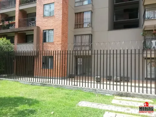 Local En Venta En Medellín - Fatima