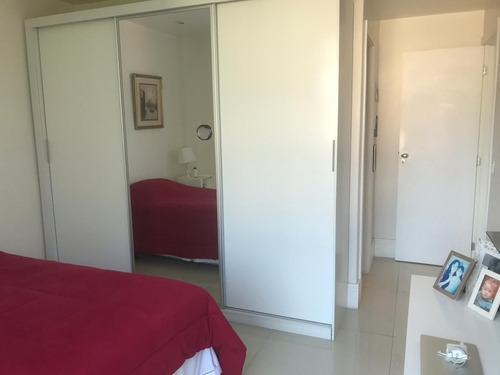 Imagem 20 de 24 de Cobertura Com 4 Quartos Para Comprar No Barra Da Tijuca Em Rio De Janeiro/rj - 16820