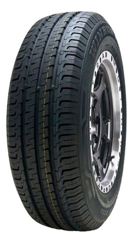 Llanta 215/65r16 Winrun R350 98r Msi