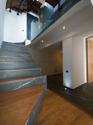 Casa Nueva En Venta En Villa Magna, San Luis Potosí