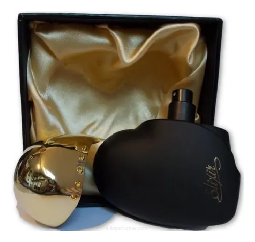 Chic &#039;n Glam Elixir New Brand Parfums perfume - a