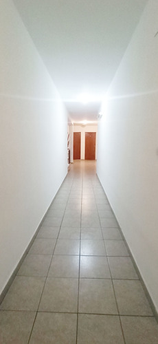 Imagen 5 de 29 de Venta Departamento 3 Dormitorios Con Cochera