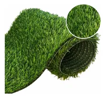 Comprar Césped Sintético Pasto Artificial De 30mm (2,50 X 2,00) 5m2