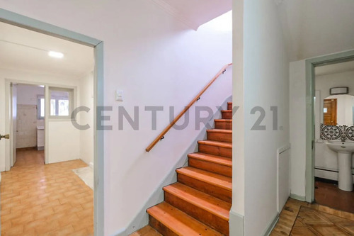 Se Vende Oficina O Casa Comercial Pleno Providencia