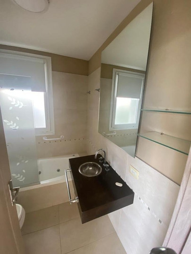 Imagen 24 de 26 de Lofts De 2 Ambientes Balcon Bahia