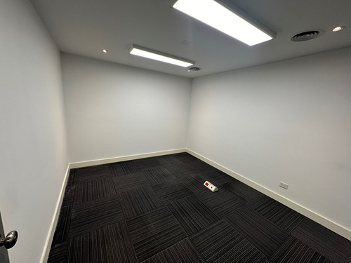 Oficinas En Alquiler En Retiro Desde 220 M2 A 1510 M2