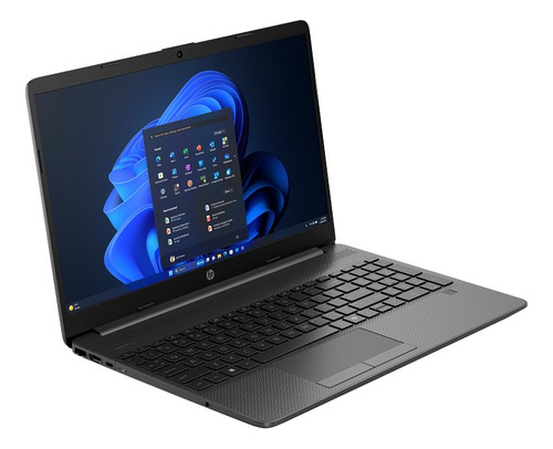 Notebook Hp 250r Core I5 1335u 32gb 1tb Ssd W11h