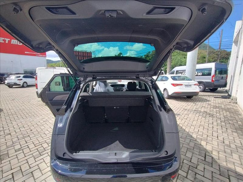 Citroën C4 Picasso Citroen c4 Picasso Thp Sedution 2015-2016