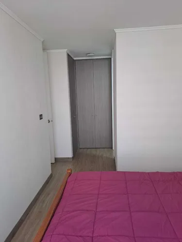Venta Depto. Fernández Albano 2d+2b+1e+1b (99138)