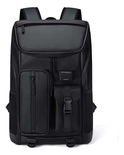 Para Y Mochila Deportiva Multifuncional Gran Capacidad A La
