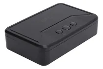 Comprar Receptor De Música Bluetooth Auxiliar De Mesa De 3,5 Mm Hifi