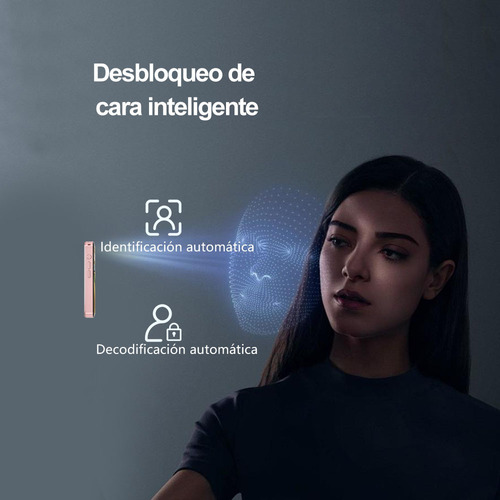 Minismartphone Aiek Q333 De 3,97 Pulgadas, 4g, 4 Gb De Ram, 64 Gb De Rom, Android 12.0 Reconocimiento Facial, 2000 Mah, Nuevos Modelos Emblemáticos Pa