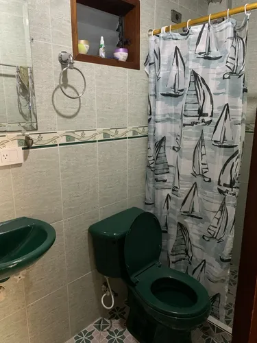 Se Vende Casa En La Estrella