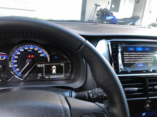 Toyota Yaris 2021 1.5 107cv Xls 5 P