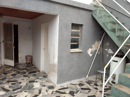 Imagen 9 de 17 de Casa De 3 Dormitorios En Venta Con Quincho Parrillero Y Pileta Zona Sur Rosario
