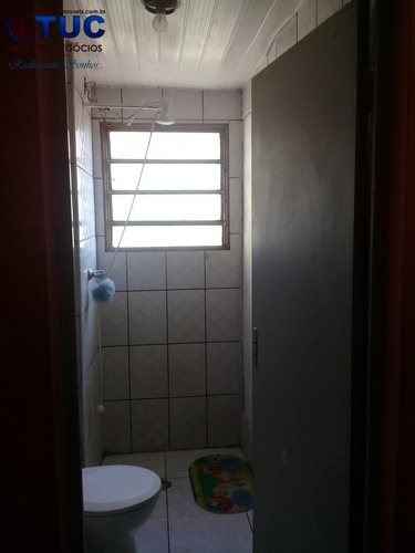 Apt C/ 02 Dorms 01 Vg -100 Mil+ Saldo - S.b.c-alves Dias - 9109