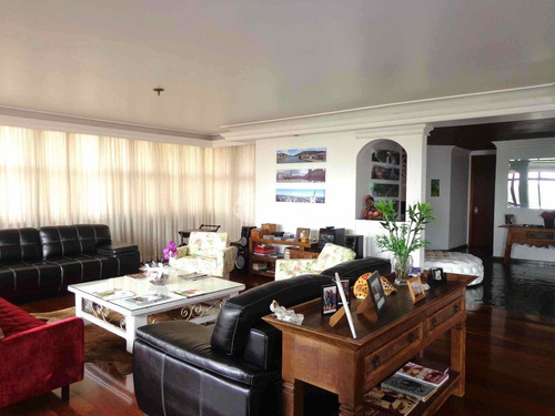 Imagem 10 de 15 de Apartamento - Rudge Ramos - Ref: 19320 - V-19320