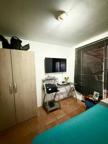 Casa En Condominio. Av. Ejerc. Libertador (95370)