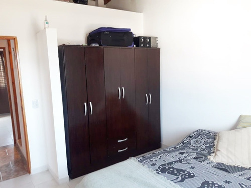 Imagen 6 de 11 de Venta Departamento Tipo Casa Mar Del Tuyu