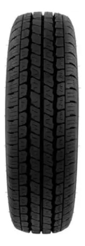 Kit de 2 pneus Falken Carga Linam R51 225/70R15c 112r