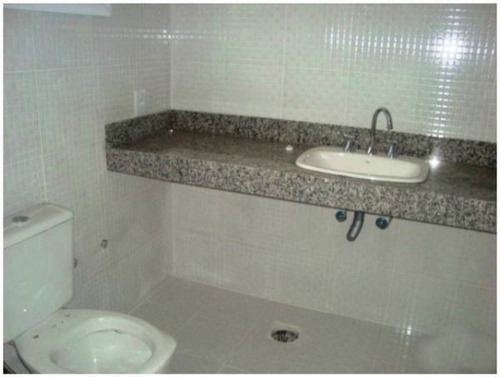 Imagem 8 de 13 de Casa - Jardim Isabel - Ref: 162755 - V-mi9085