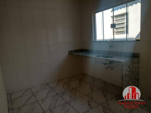 Imagem 21 de 24 de Sobrado Com 6 Dormitórios À Venda, 200 M² Por R$ 930.000,00 - Jardim Ícaro - Guaratinguetá/sp - So0208
