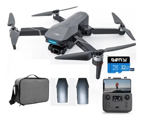 Sjrc s20w gps drone sale