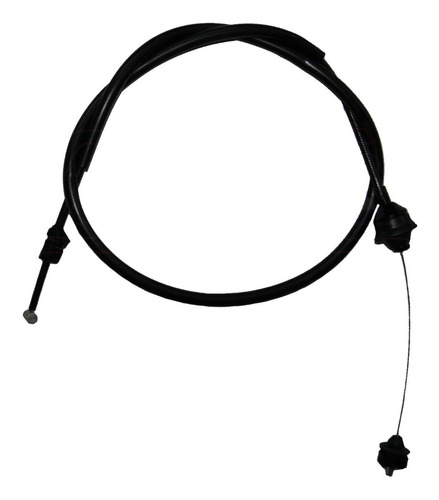 Cable Acelerador Para Dodge Spirit 1993 2.5l Cahsa