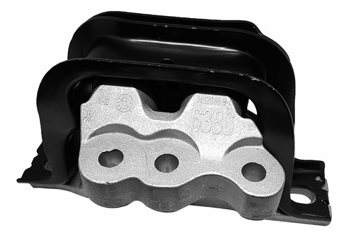 Soporte Motor Captiva 2011 2012 2013 2014 2015 2016 2.4 Der
