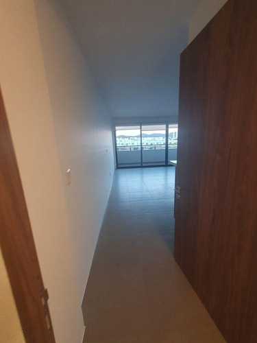 Renta Deparramento 3 Rec. 3 Baños Cuarto Serv C/baño