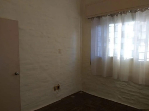 Imagen 15 de 17 de Hermosa Casa, Muy Cómoda Y Luminosa Ref 665